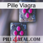 Pill Viagra 01